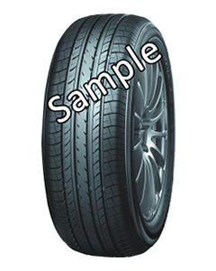 Mazzini Touring S1 Mazzini Touring S1